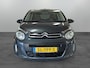 Citroën C1 1.0 e-VTi Feel 5-drs Airco