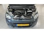 Citroën C1 1.0 e-VTi Feel 5-drs Airco