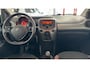Citroën C1 1.0 e-VTi Feel 5-drs Airco
