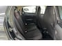 Citroën C1 1.0 e-VTi Feel 5-drs Airco