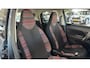 Citroën C1 1.0 e-VTi Feel 5-drs Airco