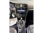Volkswagen Golf Variant 1.4 TSI Highline Business R AUT