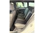 Volkswagen Golf Variant 1.4 TSI Highline Business R AUT