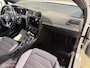Volkswagen Golf Variant 1.4 TSI Highline Business R AUT