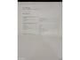 Volkswagen Golf Variant 1.4 TSI Highline Business R AUT