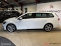 Volkswagen Golf Variant 1.4 TSI Highline Business R AUT
