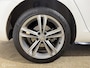 Volkswagen Golf Variant 1.4 TSI Highline Business R AUT