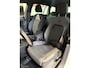 Volkswagen Golf Variant 1.4 TSI Highline Business R AUT