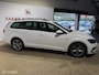 Volkswagen Golf Variant 1.4 TSI Highline Business R AUT