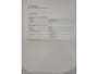Volkswagen Golf Variant 1.4 TSI Highline Business R AUT