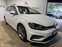 Volkswagen Golf Variant 1.4 TSI Highline Business R AUT