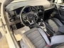 Volkswagen Golf Variant 1.4 TSI Highline Business R AUT