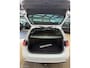 Volkswagen Golf Variant 1.4 TSI Highline Business R AUT