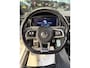 Volkswagen Golf Variant 1.4 TSI Highline Business R AUT