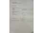 Volkswagen Golf Variant 1.4 TSI Highline Business R AUT