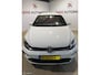 Volkswagen Golf Variant 1.4 TSI Highline Business R AUT