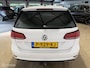 Volkswagen Golf Variant 1.4 TSI Highline Business R AUT