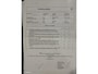 Volkswagen Golf Variant 1.4 TSI Highline Business R AUT