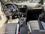 Volkswagen Golf Variant 1.4 TSI Highline Business R AUT