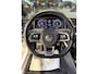Volkswagen Golf Variant 1.4 TSI Highline Business R AUT