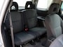 Toyota RAV4 1.8-16V VVT-i Luna | Airco