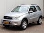 Toyota RAV4 1.8-16V VVT-i Luna | Airco