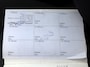 Toyota RAV4 1.8-16V VVT-i Luna | Airco