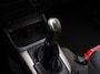 Toyota RAV4 1.8-16V VVT-i Luna | Airco