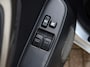 Toyota RAV4 1.8-16V VVT-i Luna | Airco