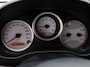 Toyota RAV4 1.8-16V VVT-i Luna | Airco