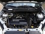 Toyota RAV4 1.8-16V VVT-i Luna | Airco
