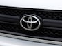 Toyota RAV4 1.8-16V VVT-i Luna | Airco