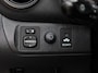 Toyota RAV4 1.8-16V VVT-i Luna | Airco