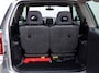 Toyota RAV4 1.8-16V VVT-i Luna | Airco