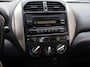Toyota RAV4 1.8-16V VVT-i Luna | Airco