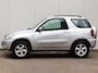 Toyota RAV4 1.8-16V VVT-i Luna | Airco