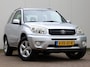 Toyota RAV4 1.8-16V VVT-i Luna | Airco
