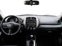 Toyota RAV4 1.8-16V VVT-i Luna | Airco