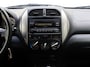 Toyota RAV4 1.8-16V VVT-i Luna | Airco