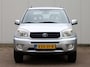 Toyota RAV4 1.8-16V VVT-i Luna | Airco
