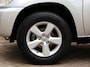 Toyota RAV4 1.8-16V VVT-i Luna | Airco