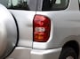 Toyota RAV4 1.8-16V VVT-i Luna | Airco