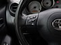 Toyota RAV4 1.8-16V VVT-i Luna | Airco