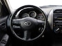 Toyota RAV4 1.8-16V VVT-i Luna | Airco