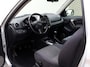 Toyota RAV4 1.8-16V VVT-i Luna | Airco