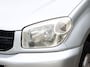 Toyota RAV4 1.8-16V VVT-i Luna | Airco
