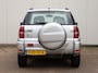Toyota RAV4 1.8-16V VVT-i Luna | Airco