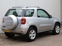 Toyota RAV4 1.8-16V VVT-i Luna | Airco