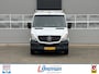 Mercedes-Benz Sprinter 211 2.2 CDI 325 Enkel Cabine L1H1 Airco Automaat