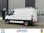 Mercedes-Benz Sprinter 211 2.2 CDI 325 Enkel Cabine L1H1 Airco Automaat